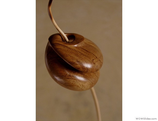 Sibilo